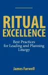 Ritual Excellence cover