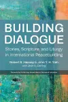 Building Dialogue cover