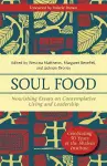 Soul Food cover