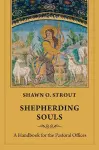 Shepherding Souls cover