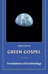 Green Gospel cover