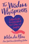 The Wisdom Whisperers cover