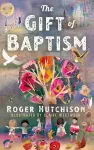 The Gift of Baptism cover