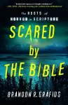 Scared by the Bible cover