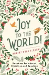 Joy to the World! cover