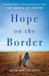 Hope on the Border cover