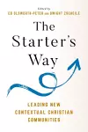 The Starter's Way cover
