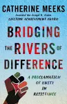 Bridging the Rivers of Difference cover