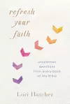 Refresh Your Faith cover
