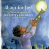 Shout for Joy! cover