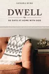 Dwell cover