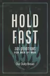 Hold Fast cover