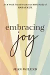 Embracing Joy cover