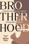 Brotherhood cover