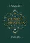 The Wonder of Christmas cover