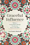 Graceful Influence cover