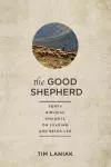 The Good Shepherd cover