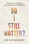 Do I Still Matter? cover