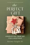 The Perfect Gift cover