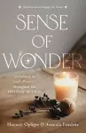 Sense of Wonder cover