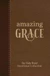 Amazing Grace cover