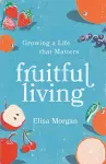 Fruitful Living cover