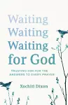 Waiting for God cover