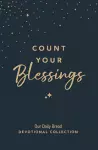 Count Your Blessings cover
