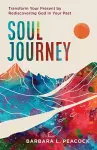 Soul Journey cover