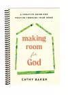 Making Room for God cover