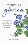 Mourning Glories cover