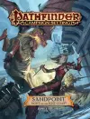 Pathfinder Campaign Setting: Sandpoint, Light of the Lost Coast cover