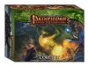 Pathfinder Adventure Card Game: Core Set cover