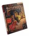 Pathfinder Gamemastery Guide (P2) cover