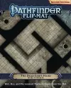 Pathfinder Flip-Mat: The Dead God’s Hand Multi-Pack (P2) cover