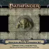 Pathfinder Flip-Tiles: Dungeon Mazes Expansion cover