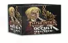 Pathfinder Spell Cards: Occult cover