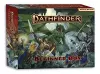 Pathfinder Beginner Box (P2) cover