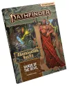 Pathfinder Adventure Path: Hands of the Devil (Abomination Vaults 2 of 3) (P2) cover
