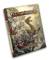 Pathfinder RPG Bestiary 3 (P2) cover
