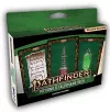 Pathfinder Potions and Talismans Deck (P2) cover