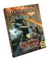 Pathfinder Rise of the Runelords Adventure Path Pawn Collection cover