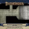 Pathfinder Flip-Tiles: Dungeon Crypts Expansion cover