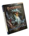 Pathfinder Lost Omens: Monsters of Myth (P2) cover