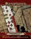 Pathfinder Flip-Mat Classics: Tavern Multi-Pack cover