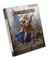 Pathfinder Lost Omens: Knights of Lastwall (P2) cover