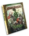 Pathfinder Kingmaker Adventure Path (P2) cover