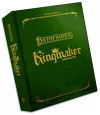 Pathfinder Kingmaker Adventure Path Special Edition (P2) cover