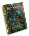 Pathfinder Kingmaker Companion Guide (P2) cover