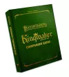 Pathfinder Kingmaker Companion Guide Special Edition (P2) cover